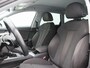 Audi A4 Avant 40 TFSi 190 Pk Automaat | Adaptive Cruise | Carplay | Elektrische Achterklep | LED | Keyless | Climate Control | 18 Inch