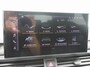 Audi A4 Avant 40 TFSi 190 Pk Automaat | Adaptive Cruise | Elektrische Achterklep | LED | Keyless | Climate Control | 18 Inch