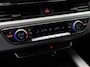 Audi A4 Avant 40 TFSi 190 Pk Automaat | Adaptive Cruise | Elektrische Achterklep | LED | Keyless | Climate Control | 18 Inch