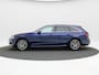 Audi A4 Avant 40 TFSi 190 Pk Automaat | Adaptive Cruise | Carplay | Elektrische Achterklep | LED | Keyless | Climate Control | 18 Inch