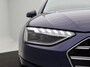 Audi A4 Avant 40 TFSi 190 Pk Automaat | Adaptive Cruise | Elektrische Achterklep | LED | Keyless | Climate Control | 18 Inch