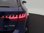 Audi A4 Avant 40 TFSi 190 Pk Automaat | Adaptive Cruise | Carplay | Elektrische Achterklep | LED | Keyless | Climate Control | 18 Inch