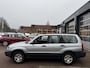 Subaru Forester 2.0 AWD X