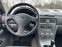 Subaru Forester 2.0 AWD X