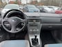 Subaru Forester 2.0 AWD X