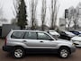 Subaru Forester 2.0 AWD X