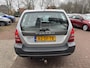 Subaru Forester 2.0 AWD X