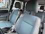 Subaru Forester 2.0 AWD X