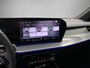 Audi Q3 1.5 200kW e-hybrid S edition | Trekhaak | 20-Inch | Privacy-glass | Zwart optiek | Techniek-Pakket |