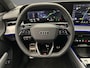 Audi Q3 1.5 200kW e-hybrid S edition | Trekhaak | 20-Inch | Privacy-glass | Zwart optiek | Techniek-Pakket |