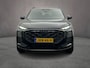 Audi Q3 1.5 200kW e-hybrid S edition | Trekhaak | 20-Inch | Privacy-glass | Zwart optiek | Techniek-Pakket |