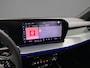 Audi Q3 1.5 200kW e-hybrid S edition | Trekhaak | 20-Inch | Privacy-glass | Zwart optiek | Techniek-Pakket |