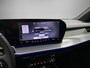 Audi Q3 1.5 200kW e-hybrid S edition | Trekhaak | 20-Inch | Privacy-glass | Zwart optiek | Techniek-Pakket |