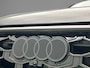 Audi Q3 1.5 200kW e-hybrid S edition | Trekhaak | 20-Inch | Privacy-glass | Zwart optiek | Techniek-Pakket |