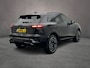 Audi Q3 1.5 200kW e-hybrid S edition | Trekhaak | 20-Inch | Privacy-glass | Zwart optiek | Techniek-Pakket |