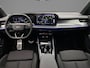 Audi Q3 1.5 200kW e-hybrid S edition | Trekhaak | 20-Inch | Privacy-glass | Zwart optiek | Techniek-Pakket |