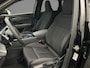 Audi Q3 1.5 200kW e-hybrid S edition | Trekhaak | 20-Inch | Privacy-glass | Zwart optiek | Techniek-Pakket |