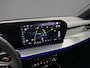 Audi Q3 1.5 200kW e-hybrid S edition | Trekhaak | 20-Inch | Privacy-glass | Zwart optiek | Techniek-Pakket |