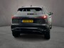 Audi Q3 1.5 200kW e-hybrid S edition | Trekhaak | 20-Inch | Privacy-glass | Zwart optiek | Techniek-Pakket |