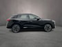 Audi Q3 1.5 200kW e-hybrid S edition | Trekhaak | 20-Inch | Privacy-glass | Zwart optiek | Techniek-Pakket |