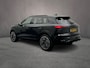 Audi Q3 1.5 200kW e-hybrid S edition | Trekhaak | 20-Inch | Privacy-glass | Zwart optiek | Techniek-Pakket |