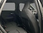Audi Q3 1.5 200kW e-hybrid S edition | Trekhaak | 20-Inch | Privacy-glass | Zwart optiek | Techniek-Pakket |