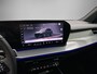 Audi Q3 1.5 200kW e-hybrid S edition | Trekhaak | 20-Inch | Privacy-glass | Zwart optiek | Techniek-Pakket |
