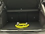 Audi Q3 1.5 200kW e-hybrid S edition | Trekhaak | 20-Inch | Privacy-glass | Zwart optiek | Techniek-Pakket |