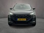 Audi Q3 1.5 200kW e-hybrid S edition | Trekhaak | 20-Inch | Privacy-glass | Zwart optiek | Techniek-Pakket |