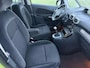 Citroën C3 Picasso 1.4 VTi Exclusive Airco APK 12-2026 NAP