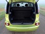 Citroën C3 Picasso 1.4 VTi Exclusive Airco APK 12-2026 NAP