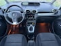 Citroën C3 Picasso 1.4 VTi Exclusive Airco APK 12-2026 NAP