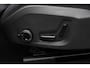 Volvo XC90 2.0 T8 Plug-in hybrid AWD Ultra Bright Panoramadak | Semi Elek Trekhaak | Elektrisch Verstelbare Voorstoelen met Geheugen | Harman/Kardon | 360 Graden Parkeercamera