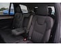 Volvo XC90 2.0 T8 Plug-in hybrid AWD Ultra Bright Panoramadak | Semi Elek Trekhaak | Elektrisch Verstelbare Voorstoelen met Geheugen | Harman/Kardon | 360 Graden Parkeercamera
