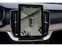 Volvo XC90 2.0 T8 Plug-in hybrid AWD Ultra Bright Panoramadak | Semi Elek Trekhaak | Elektrisch Verstelbare Voorstoelen met Geheugen | Harman/Kardon | 360 Graden Parkeercamera