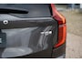 Volvo XC90 2.0 T8 Plug-in hybrid AWD Ultra Bright Panoramadak | Semi Elek Trekhaak | Elektrisch Verstelbare Voorstoelen met Geheugen | Harman/Kardon | 360 Graden Parkeercamera