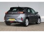 Opel Corsa 1.2 GS Line | Automaat | Apple carplay |  Achteruitrijcamera | Cruise control |