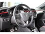 Opel Corsa 1.2 GS Line | Automaat | Apple carplay |  Achteruitrijcamera | Cruise control |