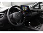 Toyota C-HR 1.8 Hybrid GR-Sport | JBL | Carplay | Kuipstoelen |