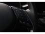 Toyota C-HR 1.8 Hybrid GR-Sport | JBL | Carplay | Kuipstoelen |
