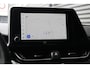 Toyota C-HR 1.8 Hybrid GR-Sport | JBL | Carplay | Kuipstoelen |