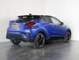 Toyota C-HR 1.8 Hybrid GR-Sport | JBL | Carplay | Kuipstoelen |