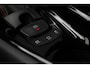 Toyota C-HR 1.8 Hybrid GR-Sport | JBL | Carplay | Kuipstoelen |