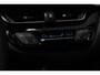 Toyota C-HR 1.8 Hybrid GR-Sport | JBL | Carplay | Kuipstoelen |