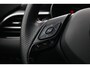 Toyota C-HR 1.8 Hybrid GR-Sport | JBL | Carplay | Kuipstoelen |