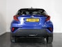 Toyota C-HR 1.8 Hybrid GR-Sport | JBL | Carplay | Kuipstoelen |