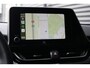 Toyota C-HR 1.8 Hybrid GR-Sport | JBL | Carplay | Kuipstoelen |