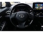 Toyota C-HR 1.8 Hybrid GR-Sport | JBL | Carplay | Kuipstoelen |