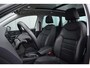SEAT Ateca 1.4 EcoTSI Xcellence
