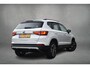 SEAT Ateca 1.4 EcoTSI Xcellence